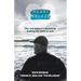 Heart Ablaze: The New Believer's Journey to Seeking the Heart of God.