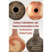 Contact, Colonialism, and Native Communities in the Southeastern United States