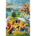 A Guide Through Narnia