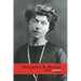 Alexandra Kollontai: A Biography