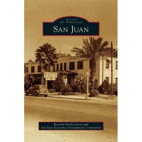 San Juan