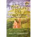 In The Typhoon's Eye: A Story of Childhood and Leaving Home