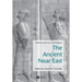 Ancient Near East: Historical Sources in Translation