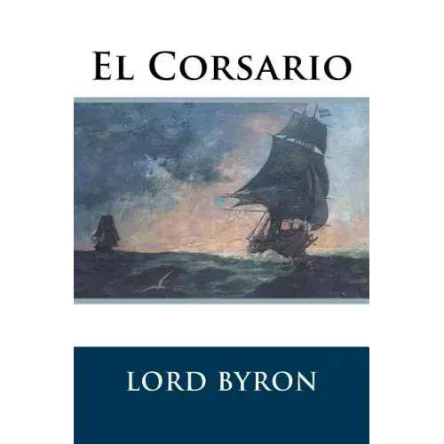 El Corsario