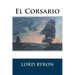 El Corsario