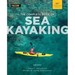 The Complete Book of Sea Kayaking