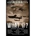 What If?: History Rewritten...with MAGIC!