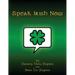 Speak Irish Now