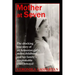 Mother at Seven