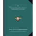 The Interior Church and Community of God Which Is Scattered Throughout the World