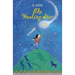 The Healing Star