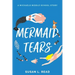 Mermaid Tears