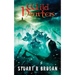 Wild Hunters