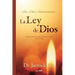 La Ley de Dios: The Law of God (Spanish)