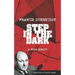 Step In The Dark (an original teleplay)