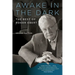 Awake in the Dark: The Best of Roger Ebert