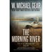 The Morning River