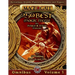 250 Best Magic Items for Primal and Urban Classes: For 5th Edition (5e) Players and GMs