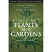 Shakespeare's Plants and Gardens: A Dictionary
