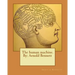 The human machine.By: Arnold Bennett