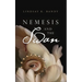 Nemesis and the Swan