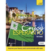 Enjoy Esperanto: Intermediate to Upper Intermediate Course