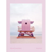Lifeguard Towers: Miami