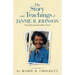The Story and Teachings of Jannie B. Johnson: Formed by God and Called to Teach