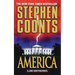 America: A Jake Grafton Novel