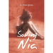 Saving Nia