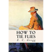 How to Tie Flies