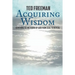 Acquiring Wisdom: Adhering to the Word of God from zeal to reveal