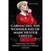 Garnacho, The Wonder Kid of Manchester United: Little known Facts About Manchester United And Alejandro Garnacho