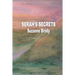 Serah's Secrets