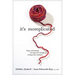 It's Momplicated: Hope and Healing for Imperfect Daughters of Imperfect Mothers