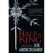 Half a King