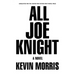 All Joe Knight