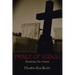 Prince of Vodou: Breaking the Chains