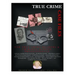 True Crime: Case Files: Premier Issue