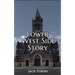 Lower West Side Story