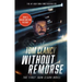 Without Remorse (Movie Tie-In)