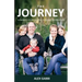 The Journey: A Family's Story of Love, Loss, and Restoration