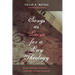 Songs as Locus for a Lay Theology: Moshe Walsalam Sastriyar and Sadhu Kochukunju Upadeshi