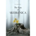 The Fate Of Srebrenica