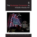 The Routledge Companion to Mobile Media Art