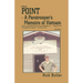 Point- a Paratrooper's Memoirs of Vietnam