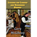 Lessons for Leaders and Governing Board