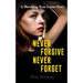 Never Forgive, Never Forget: A Shocking True Crime Story