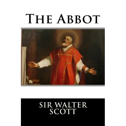 The Abbot