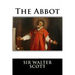 The Abbot